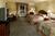 Hilton Garden Inn Florence::ProfessionalTravelGuide.com