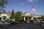Ayres Inn Corona East