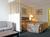 Best Western Of Alexandria Inn & Suites & Conf. Ctr.::Expedia