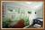 Country Garden Inn Motel::Yahoo! Travel