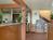 Super 8 Motel - Michigan City::ProfessionalTravelGuide.com
