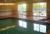 Fairfield Inn by Marriott Fenton::Expedia