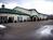 Rodeway Inn Windsor Place Inn::Hotels.com