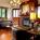 Courtyard By Marriott Pittsburgh West Homestead Waterfront::Priceline.com