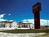 Holiday Inn Express Hotel And Suites Torrington::Travelocity