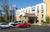 Comfort Suites Athens::Travelocity