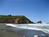 Holiday Inn Express Hotel and Suites Pacifica from Orbitz