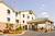 Montgomery-Days Inn And Suites Prattville::Hotels.com