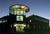 Longmont Museum::Longmont