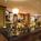 Marriott San Francisco Fishermans Wharf::Orbitz