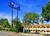 Rodeway Inn Magic Mountain Area::Hotels.com