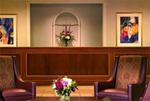 Sheraton Springfield Monarch Place Hotel