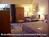 Holiday Inn Express Southington::Travelocity.com