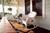 Heritage Park Inn::BedAndBreakfast.com