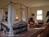 The Inn at Locke House::BedAndBreakfast.com