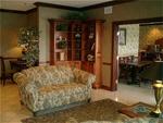 Tn-u35376_lobb_01_f