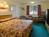 Super 8 Motel - Canon City::Orbitz