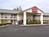 Ramada Limited Royston::Orbitz