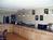 Quality Inn North Charleston::Expedia