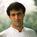 Homestead Inn-Thomas Henkelmann::Expedia