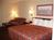 Holiday Inn Hopkinsville from Orbitz