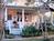 Lighthouse Inn Bed and Breakfast::BedAndBreakfast.com