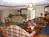 Best Western Country Inn::Orbitz