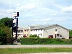Econo Lodge Omaha