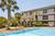 Ramada Sumter::Expedia