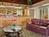 Ramada Limited & Conference Center::Travelocity.com