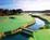 Hyatt Regency Grand Cypress Resort::Expedia