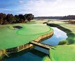 Hyatt Regency Grand Cypress Resort