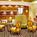 Marriott Richmond::Yahoo! Travel