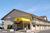 Super 8 Motel - OKC/Bricktown/I-35::Expedia