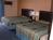 Holiday Inn Express Grover Beach-Pismo Beach Area::Orbitz