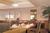 Crowne Plaza Oakland South::Orbitz