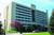 Radisson Hotel La Crosse::Orbitz