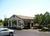 Comfort Inn and Suites- Springfield::Expedia