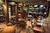 The Pontchartrain Hotel::Hotels.com