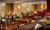 Marriott Orlando Airport::Hotels.com