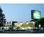 Des Moines Airport Holiday Inn::Epinions.com