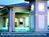 Holiday Inn Express Moriarty from Yahoo! Travel