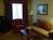 Residence Inn by Marriott Minneapolis At the Depot::ZoomAndGo