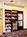 Residence Inn by Marriott West Palm Beach::Hotels.com