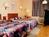 Econo Lodge SeaTac Airport::Expedia