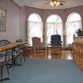 Victorian Inn