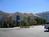 Summerfield Suites::ProfessionalTravelGuide.com
