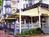 Carroll Villa Hotel::BedAndBreakfast.com