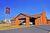 Best Western Rustic Inn::Travelocity.com