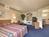 Super 8 Motel - Big Rapids::ProfessionalTravelGuide.com
